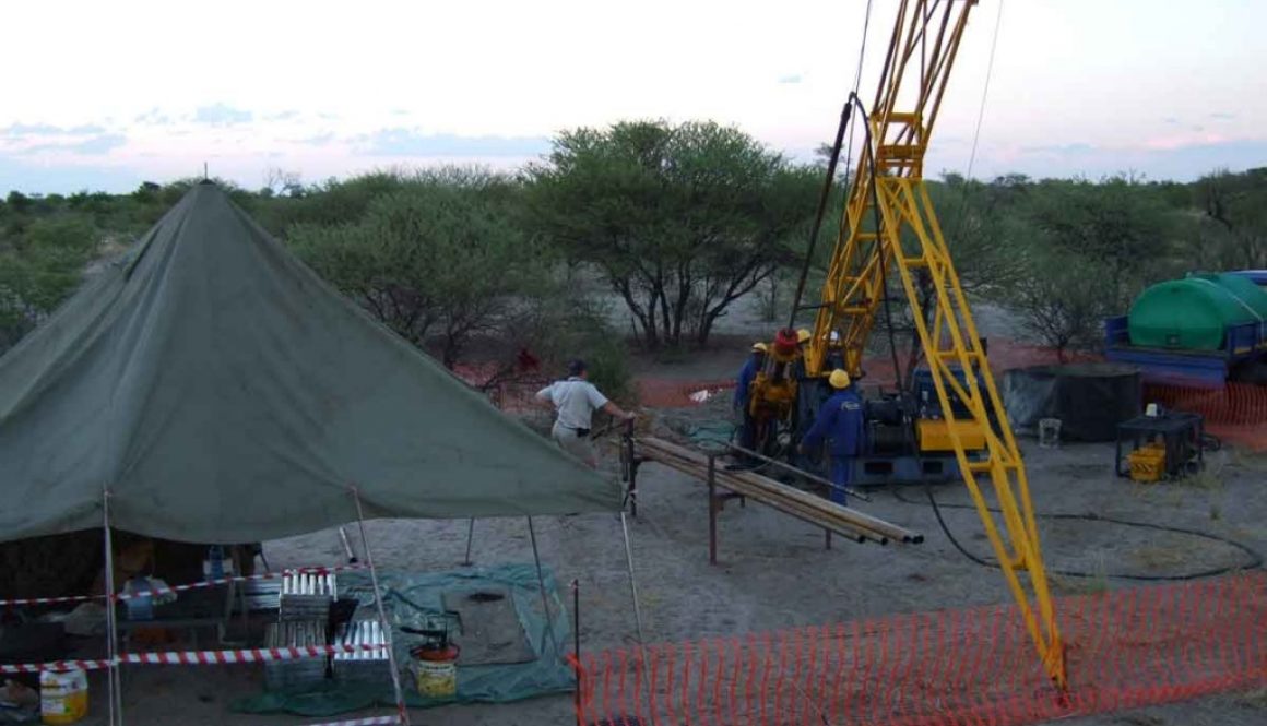 Bots-Gope-drilling