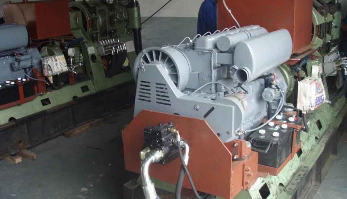 GemDrillEquipment