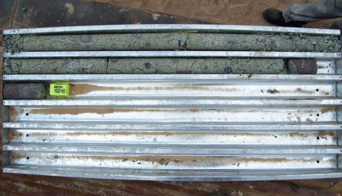 core-drilling-example