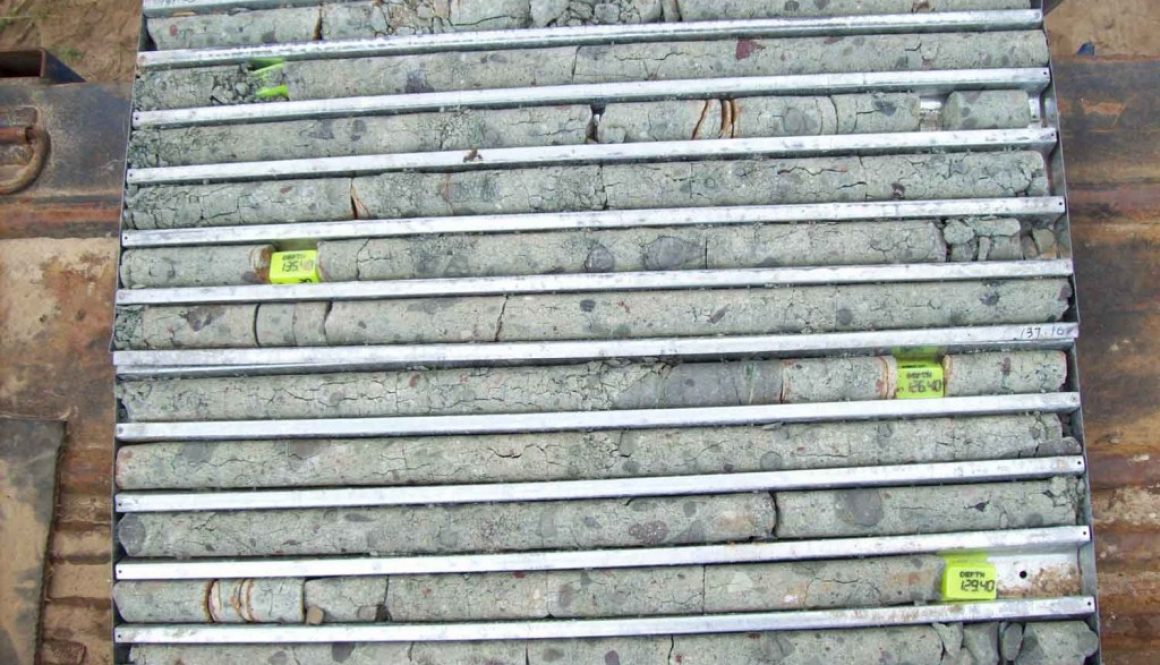 core-drilling-examples