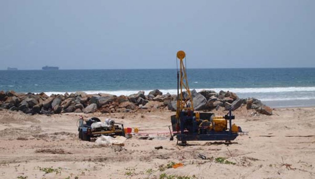 Port-of-lome-Africa1