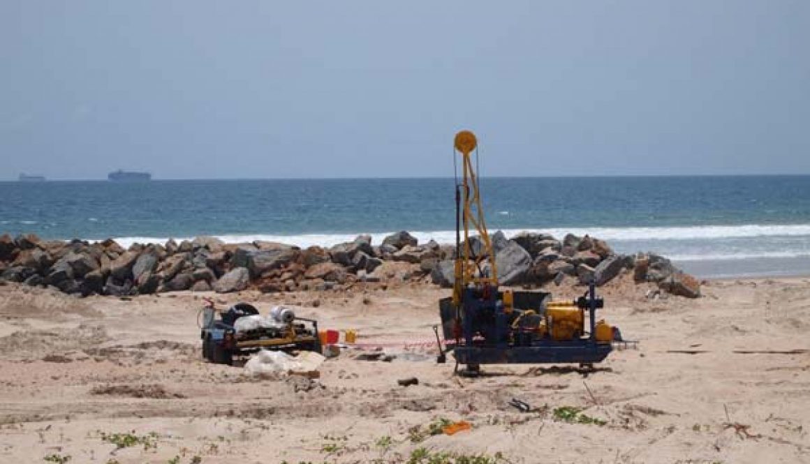 Port-of-lome-Africa1