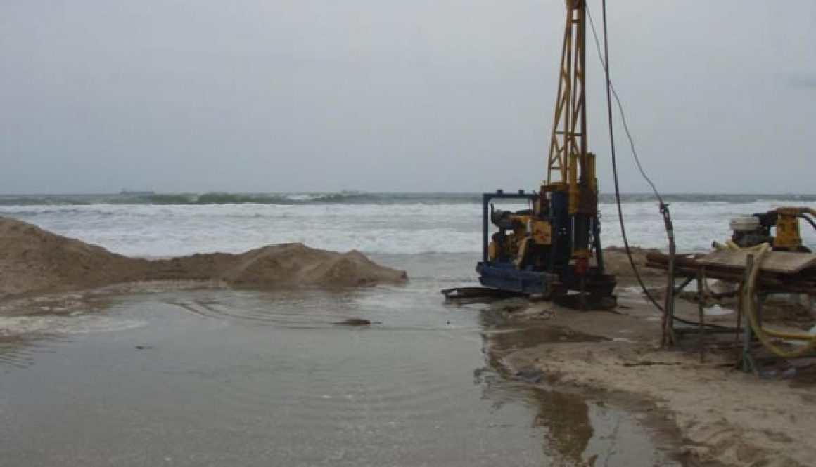 Port-of-lome-Africa2
