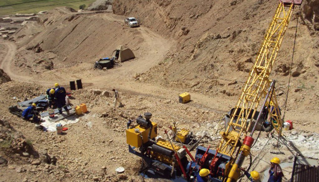 Afganistan-Drilling-for-Gold