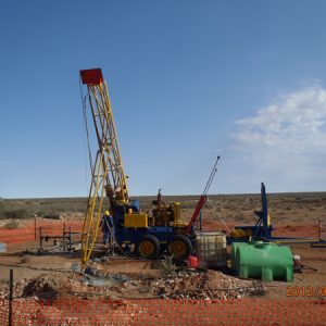 Northen-Cape-Drilling